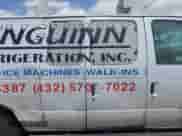 2011 Ford Econoline Cargo Commercial с VIN 1FTNE2EW3BDA49821, выставлен на аукционе IAAI как лот 42442766 с пробегом Не указан миль и . История ставок и продаж доступна на DreamBid. Изображение 14.