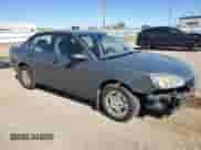 2008 Chevrolet Malibu Classic LS 1FL с VIN 1G1ZS58F18F140485, выставлен на аукционе Copart как лот 72121904 с пробегом Не указан миль и Списание • Salvage title. История ставок и продаж доступна на DreamBid. Изображение 4.