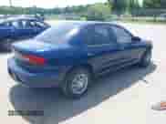 2002 Chevrolet Cavalier с VIN 1G1JC524827365182, выставлен на аукционе IAAI как лот 42590987 с пробегом 164 997 миль миль и . История ставок и продаж доступна на DreamBid. Изображение 4.