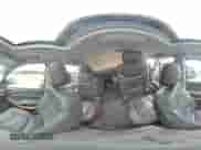 2019 Chevrolet Tahoe Premier с VIN 1GNSCCKC8KR260631, выставлен на аукционе Copart как лот 72052205 с пробегом 98 975 миль миль и Списание • Salvage title. История ставок и продаж доступна на DreamBid. Изображение 16.