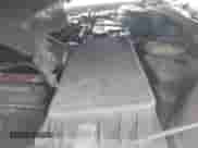 2004 Chevrolet Malibu Classic с VIN 1G1ND52F74M647222, выставлен на аукционе IAAI как лот 42756609 с пробегом 153 957 миль миль и . История ставок и продаж доступна на DreamBid. Изображение 10.