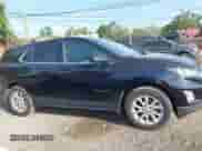 2020 Chevrolet Equinox LT с VIN 3GNAXTEV1LS734995, выставлен на аукционе IAAI как лот 43248502 с пробегом 113 182 миль миль и . История ставок и продаж доступна на DreamBid. Изображение 13.