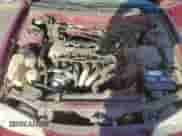2000 Chevrolet Prizm с VIN 1Y1SK5285YZ414770, выставлен на аукционе Copart как лот 84844584 с пробегом 112 174 миль миль и Списание • Salvage title. История ставок и продаж доступна на DreamBid. Изображение 13.