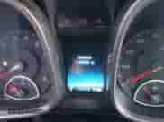 2014 Chevrolet Malibu LS с VIN 1G11B5SL7EF273551, выставлен на аукционе IAAI как лот 43342460 с пробегом 110 840 миль миль и . История ставок и продаж доступна на DreamBid. Изображение 15.