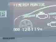 2011 Toyota Prius I with VIN JTDKN3DU3B5362743, listed as a IAAI auction lot 41939394 with 128,119 mi miles and . Bid and sale history available at DreamBid. Image 15.