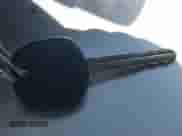 2011 Toyota Camry LE with VIN 4T1BF3EK8BU203504, listed as a IAAI auction lot 43515128 with 307,657 mi miles and . Bid and sale history available at DreamBid. Image 11.