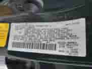 2002 Toyota Highlander с VIN JTEHF21A320073365, выставлен на аукционе IAAI как лот 42857518 с пробегом 245 844 миль миль и . История ставок и продаж доступна на DreamBid. Изображение 9.