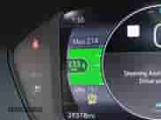 2022 Chevrolet Bolt EUV Premier с VIN 1G1FZ6S04N4109134, выставлен на аукционе IAAI как лот 42369636 с пробегом 29 378 миль миль и . История ставок и продаж доступна на DreamBid. Изображение 18.
