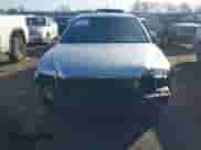 2011 Hyundai Azera Limited z VIN KMHFC4DF9BA526126, wystawiony jako IAAI lot #41149789 z przebiegiem 137 060 mil mil oraz . Historia ofert i sprzedaży dostępna na DreamBid. Obrazek 6.