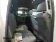 2015 GMC Sierra 1500 with VIN 1GTV2TEH8FZ412901, listed as a Copart auction lot 85671205 with 73,620 mi miles and Clean title. Bid and sale history available at DreamBid. Image 10.