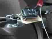 2013 Hyundai Tucson Limited с VIN KM8JUCAC4DU622369, выставлен на аукционе IAAI как лот 42755740 с пробегом 94 877 миль миль и . История ставок и продаж доступна на DreamBid. Изображение 11.