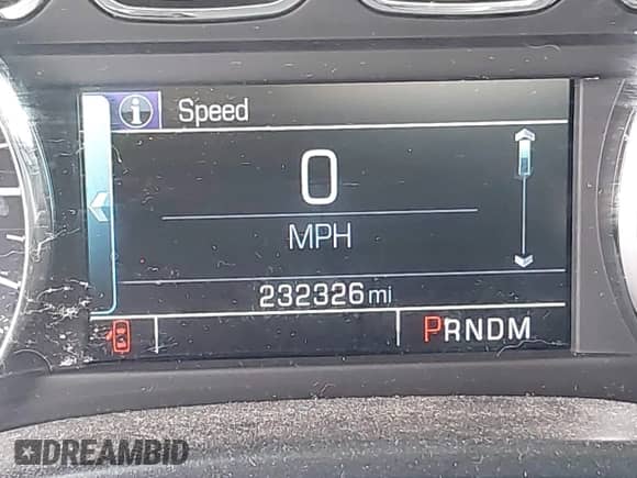 2014 Chevrolet Silverado 1500 LT с VIN 1GCVKREH9EZ179483, выставлен на аукционе IAAI как лот 42487750 с пробегом 232 326 миль миль и . История ставок и продаж доступна на DreamBid. Изображение 15.