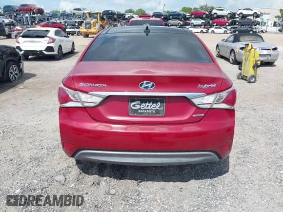 2013 Hyundai Sonata Limited with VIN KMHEC4A47DA069205, listed as a IAAI auction lot 42865466 with 146,015 mi miles and . Bid and sale history available at DreamBid. Image 17.