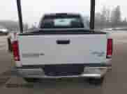 2004 Dodge 2500 SLT with VIN 1D7KU28D34J269793, listed as a IAAI auction lot 43186607 with 175,879 mi miles and . Bid and sale history available at DreamBid. Image 17.