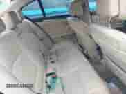 2012 BMW 5 Series 528i xDrive с VIN WBAXH5C57CDW03243, выставлен на аукционе IAAI как лот 42263988 с пробегом Не указан миль и . История ставок и продаж доступна на DreamBid. Изображение 8.