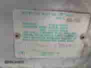 2005 Subaru Forester X with VIN JF1SG63625G745103, listed as a IAAI auction lot 43128883 with 184,374 mi miles and . Bid and sale history available at DreamBid. Image 9.