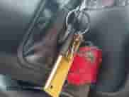 2014 Chevrolet Silverado 1500 LT with VIN 3GCUKREC0EG343333, listed as a IAAI auction lot 43328983 with 143,254 mi miles and . Bid and sale history available at DreamBid. Image 11.