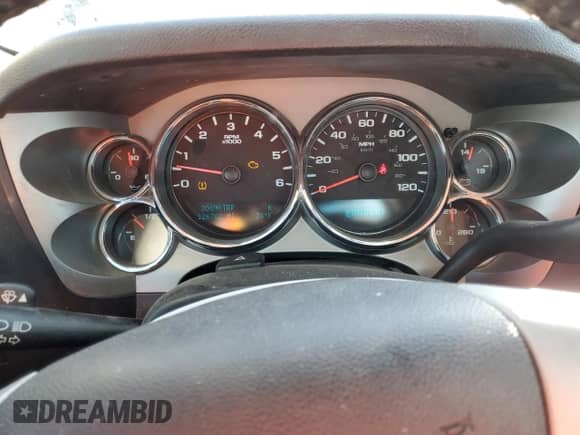 2009 Chevrolet Silverado 1500 LT z VIN 3GCEK23C39G174638, wystawiony jako Copart lot #41663905 z przebiegiem 126 702 mil mil oraz Szkoda całkowita • Salvage title. Historia ofert i sprzedaży dostępna na DreamBid. Obrazek 9.