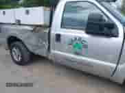 2016 Ford F-250 XL с VIN 1FTBF2A67GED09578, выставлен на аукционе IAAI как лот 42133327 с пробегом 150 694 миль миль и . История ставок и продаж доступна на DreamBid. Изображение 18.