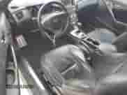 2013 Hyundai Genesis Coupe R-Spec с VIN KMHHU6KJ9DU088413, выставлен на аукционе Copart как лот 81117304 с пробегом 184 966 миль миль и Списание • Salvage title. История ставок и продаж доступна на DreamBid. Изображение 8.