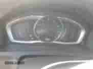 2015 Volvo S60 T5 Premier с VIN YV1612TK4F1348588, выставлен на аукционе Copart как лот 71632495 с пробегом 118 755 миль миль и Чистый • Clean title. История ставок и продаж доступна на DreamBid. Изображение 9.