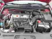 2012 Honda Accord LX-S z VIN 1HGCS1B39CA019618, wystawiony jako IAAI lot #43038570 z przebiegiem 175 332 mil mil oraz . Historia ofert i sprzedaży dostępna na DreamBid. Obrazek 10.