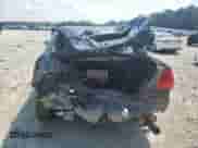 2007 Honda Accord LX z VIN 1HGCM56437A174210, wystawiony jako Copart lot #68809385 z przebiegiem 268 103 mil mil oraz Szkoda całkowita • Salvage title. Historia ofert i sprzedaży dostępna na DreamBid. Obrazek 6.