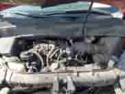 2012 Chevrolet Traverse 2LT with VIN 1GNKRJED6CJ328478, listed as a IAAI auction lot 42671488 with 183,388 mi miles and . Bid and sale history available at DreamBid. Image 10.