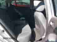 2015 Kia Optima LX with VIN 5XXGM4A72FG441819, listed as a IAAI auction lot 43343929 with 136,901 mi miles and . Bid and sale history available at DreamBid. Image 8.