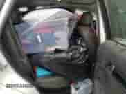 2013 Chevrolet Captiva Sport LT с VIN 3GNFL3EKXDS506552, выставлен на аукционе Copart как лот 76339644 с пробегом 139 748 миль миль и Чистый • Clean title. История ставок и продаж доступна на DreamBid. Изображение 11.