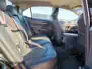 2018 Toyota Camry SE с VIN 4T1B11HK7JU558760, выставлен на аукционе Copart как лот 86340905 с пробегом 304 523 миль миль и Чистый • Clean title. История ставок и продаж доступна на DreamBid. Изображение 10.