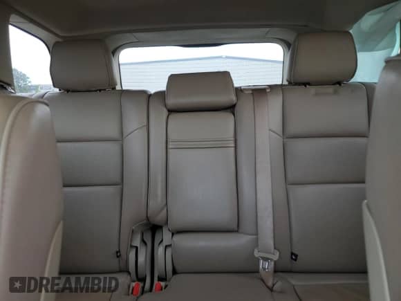 2022 Jeep Grand Cherokee Laredo X with VIN 1C4RJFAG6NC175488, listed as a Copart auction lot 70259175 with 39,250 mi miles and Salvage title. Bid and sale history available at DreamBid. Image 10.