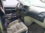 2014 Dodge Grand Caravan SE с VIN 2C4RDGBG0ER331995, выставлен на аукционе IAAI как лот 43264232 с пробегом 285 750 миль миль и . История ставок и продаж доступна на DreamBid. Изображение 5.