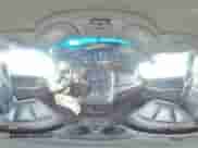 2017 Toyota Sienna SE with VIN 5TDXZ3DC6HS832283, listed as a Copart auction lot 86593455 with 63,070 mi miles and Salvage title. Bid and sale history available at DreamBid. Image 15.