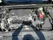 2024 Toyota Camry LE z VIN 4T1C11AK8RU224974, wystawiony jako Copart lot #81458605 z przebiegiem 60 221 mil mil oraz Czysty tytuł • Clean title. Historia ofert i sprzedaży dostępna na DreamBid. Obrazek 14.