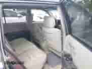 2003 Toyota Highlander с VIN JTEGF21A730078632, выставлен на аукционе IAAI как лот 43059517 с пробегом 261 218 миль миль и . История ставок и продаж доступна на DreamBid. Изображение 8.