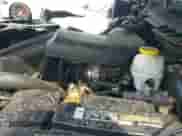 2018 Ram 1500 Express z VIN 1C6RR6KG9JS292660, wystawiony jako IAAI lot #42440516 z przebiegiem 51 182 mil mil oraz . Historia ofert i sprzedaży dostępna na DreamBid. Obrazek 19.