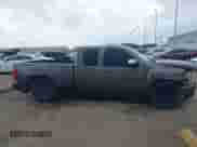 2007 Chevrolet Silverado 1500 1LT с VIN 1GCEC19J67Z508686, выставлен на аукционе IAAI как лот 42162260 с пробегом 176 340 миль миль и . История ставок и продаж доступна на DreamBid. Изображение 13.
