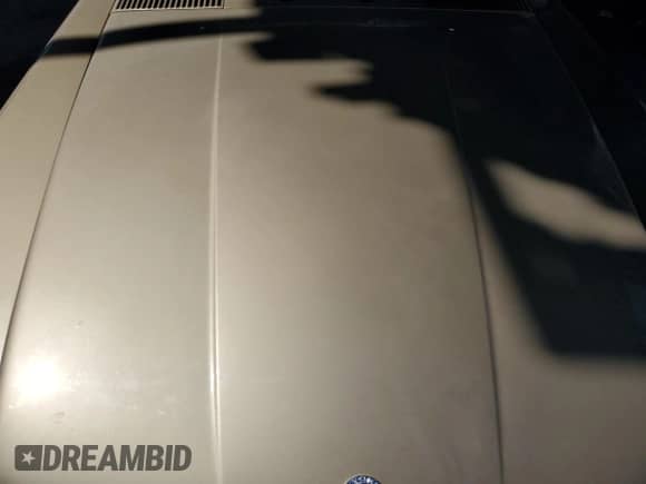1985 Mercedes-Benz 380 with VIN WDBBA45C3FA018090, listed as a Copart auction lot 65962865 with 91,697 mi miles and Clean title. Bid and sale history available at DreamBid. Image 11.