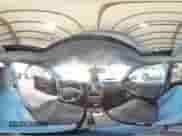 2004 Hyundai Sonata with VIN KMHWF25H04A039699, listed as a Copart auction lot 48349465 with 164,178 mi miles and Salvage title. Bid and sale history available at DreamBid. Image 12.