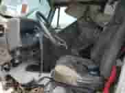 1993 Jeep Wrangler с VIN 1J4FY29SXPP206084, выставлен на аукционе Copart как лот 59419925 с пробегом 154 021 миль миль и Чистый • Clean title. История ставок и продаж доступна на DreamBid. Изображение 7.