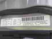 2014 Jeep Cherokee Latitude с VIN 1C4PJMCB4EW209648, выставлен на аукционе IAAI как лот 42862780 с пробегом 203 552 миль миль и . История ставок и продаж доступна на DreamBid. Изображение 9.