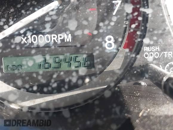 2005 Toyota Sienna CE с VIN 5TDZA23CX5S317262, выставлен на аукционе IAAI как лот 43469064 с пробегом 169 456 миль миль и . История ставок и продаж доступна на DreamBid. Изображение 7.