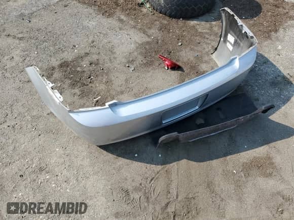 2009 Chevrolet Malibu 2LT с VIN 1G1ZJ57B59F177929, выставлен на аукционе Copart как лот 81226895 с пробегом 105 229 миль миль и Списание • Salvage title. История ставок и продаж доступна на DreamBid. Изображение 12.