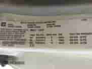 2007 Chevrolet Colorado 1LT с VIN 1GCDT19E978155221, выставлен на аукционе IAAI как лот 43424072 с пробегом 236 825 миль миль и . История ставок и продаж доступна на DreamBid. Изображение 9.