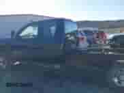 2009 Chevrolet Silverado 2500HD z VIN 1GBHC49K39E158939, wystawiony jako IAAI lot #41775789 z przebiegiem 221 899 mil mil oraz . Historia ofert i sprzedaży dostępna na DreamBid. Obrazek 15.