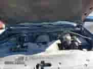 2014 GMC Sierra 1500 SLT с VIN 3GTP1VEC4EG132046, выставлен на аукционе IAAI как лот 42677146 с пробегом 204 749 миль миль и . История ставок и продаж доступна на DreamBid. Изображение 10.
