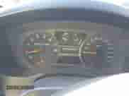 2006 Chevrolet Colorado 3LT с VIN 1GCDT136X68259295, выставлен на аукционе IAAI как лот 43386879 с пробегом 133 848 миль миль и . История ставок и продаж доступна на DreamBid. Изображение 7.