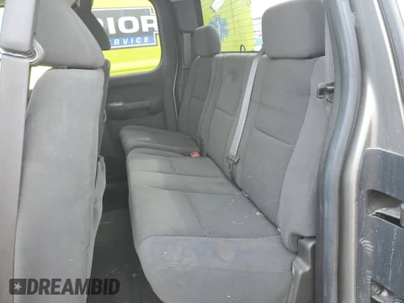 2008 Chevrolet Silverado 3500HD DRW LTZ с VIN 1GCJK39668E162821, выставлен на аукционе Copart как лот 70600684 с пробегом Не указан миль и Чистый • Clean title. История ставок и продаж доступна на DreamBid. Изображение 10.