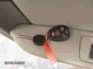 2010 Chevrolet Traverse 2LT с VIN 1GNLVGED4AS116379, выставлен на аукционе IAAI как лот 42649140 с пробегом 178 974 миль миль и . История ставок и продаж доступна на DreamBid. Изображение 11.